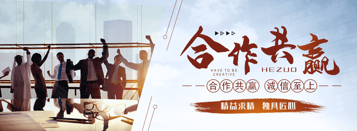 涪陵厨房排烟